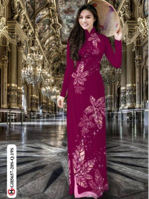 1620919404 807 vai ao dai dep moi ra (5)